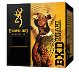 Image of Browning BXD Upland 20 Gauge 1 1/4 oz 3&quot; Shotgun Ammunition