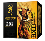 Image of Browning Dove &amp; Clay Steel 20 Gauge 3/4 oz 2.75&quot; Shotgun Ammunition