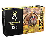 Image of Browning TSS 12 Gauge 2 1/4 oz 3.5&quot; Shotgun Ammunition