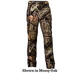 Image of Browning Basics Pants