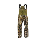 Image of Browning Bib BTU Pants