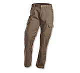 Image of Browning Black Label Tactical Pro Pant