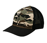 Image of Browning Branded Cap