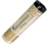 Image of Browning Diamond Grade Choke Tubes