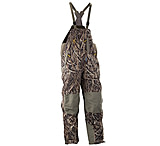 Image of Browning Dirty Bird Insulated Bibs