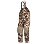 Image of Browning Dirty Bird Insulated Bib