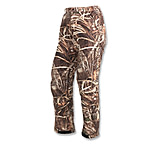 Image of Browning Dirty Bird Wader Pants