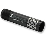 Image of Browning Dirtybird Choke Tube