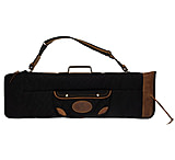 Browning Lona O/U Takedown Soft Gun Case