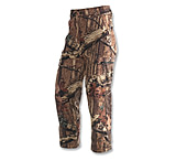 Image of Browning Hell's Canyon Pants