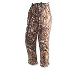 Image of Browning Hells Canyon Full Throttle Pants