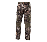 Image of Browning Hells Canyon Ultra-Lite Pant