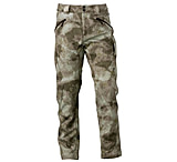 Image of Browning Hells Canyon Speed Backcountry Pants