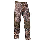 Image of Browning Hells Canyon Ultra-Lite Pants