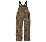 Image of Browning Hydro-Fleece Bib - Mens