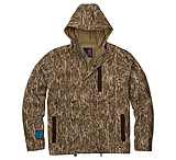 Image of Browning Hydro-Fleece Jacket - Mens