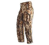 Image of Browning Hydro-Fleece Soft Shell Pants