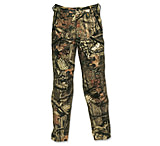 Image of Browning Illusion Soft Shell Pants