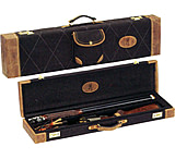 Browning Lona Fit Hard Gun Case