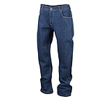 Image of Browning Mens Dugway Jeans