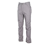 Image of Browning Mens Graham Pants