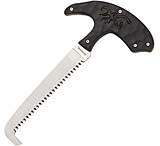 Image of Browning Primal Bone Saw