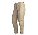 Image of Browning Primaloft Liner Pants