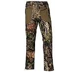 Image of Browning Proximity Pants