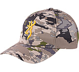 Browning Rimfire Cap