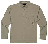 Image of Browning Shirt Ogden