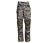 Browning South Slope Pant - Men's