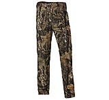 Image of Browning Wasatch-CB Pant