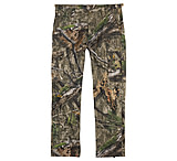 Browning Wasatch Pant - Mens