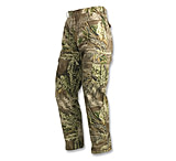 Image of Browning Hells Canyon Basics Pants