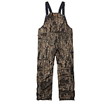 Image of Browning Wicked Wing Insulated Bib - Mens