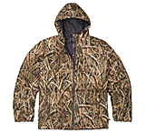 Image of Browning Wicked Wing Superpuffy Parka