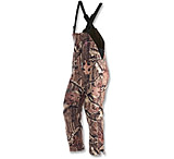 Image of Browning Womens XPO Big Game Bib