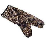 Image of Browning XM Elite Soft Shell Pant