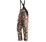 Image of Browning XPO Big Game Insulated Bib