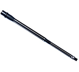 Image of Battle Arms Development Rigid Ultramatch Rifle Barrel