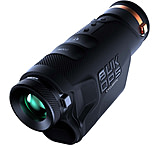 Image of BUK OPS Cycloptic Handheld Prime Viewer