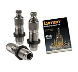 Image of Lyman .45 Colt Carbide 3 Die Set Kit