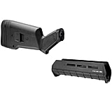 Image of Magpul Mossberg 590 SGA Stock &amp; M-LOK Forend Set