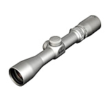 Image of Burris Handgun 2-7x32mm 1in Tube Second Focal Plane Rifle Scope