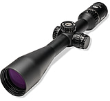 Image of Burris Signature HD Scope 5-25x50 mm 30 mm Tube First Focal Plane (FFP) Rifle Scope