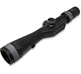 Image of Burris Eliminator V 5-20x50mm Rear Focal Plane RFP Rifle Scope