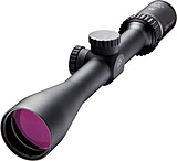 Image of Burris Scope Fullfield 3-9x40 E1 Ballistic Plex 350 Legend 1in Tube SFP Rifle Scope