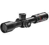 Image of Burris Veracity PH 2.5-12x42mm Rifle Scope, 30mm, First Focal Plane