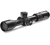 Image of Burris Veracity PH 3-15x44mm Rifle Scope 30mm Tube, First Focal Plane