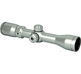 Image of Bushnell Trophy 2-6x32 Handgun Riflescope